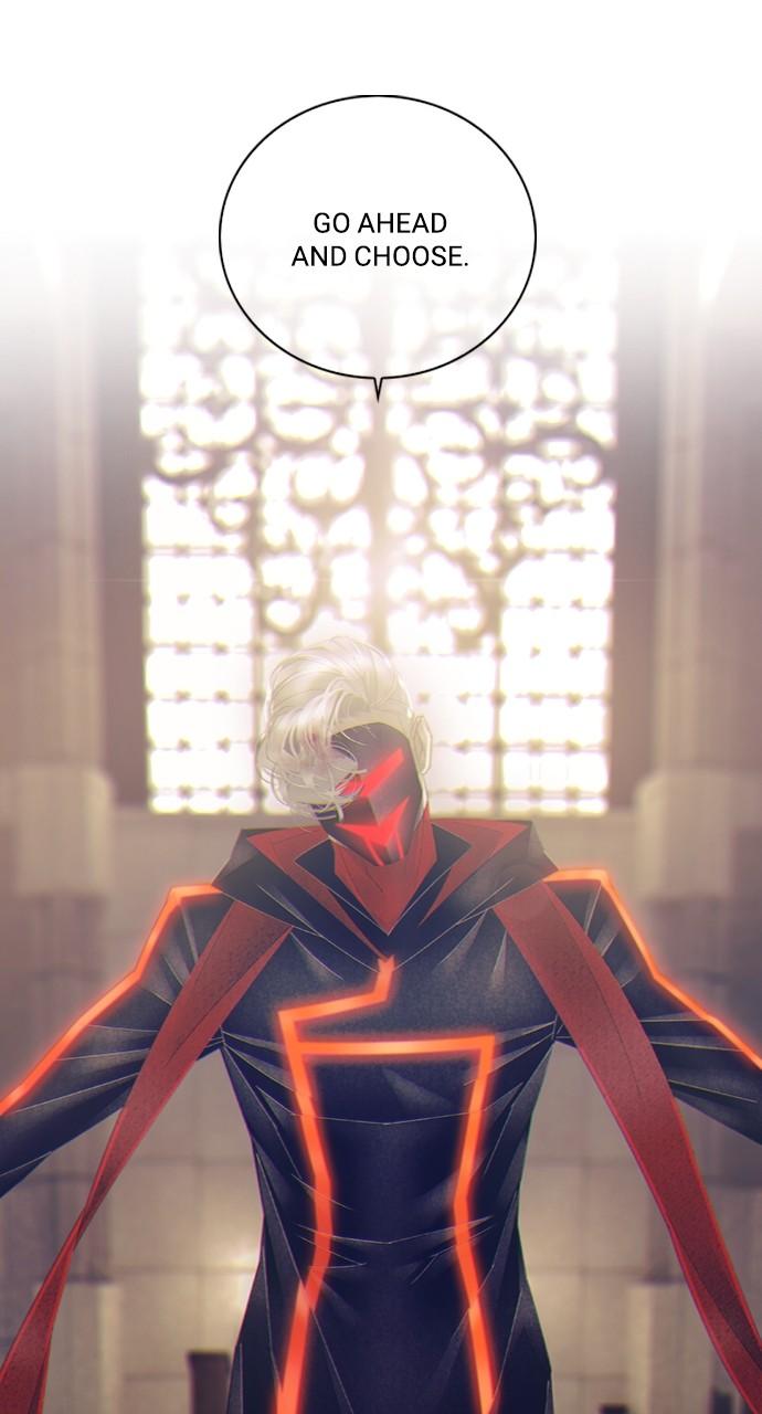 Read Tacit (en) Manga Online