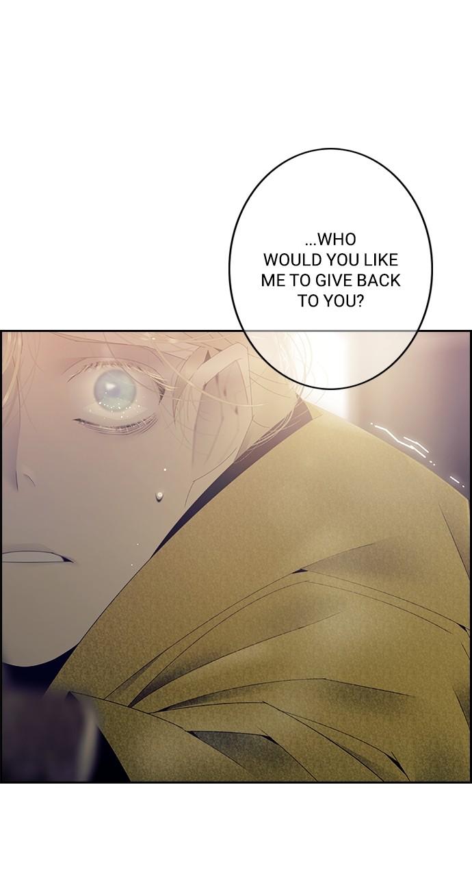 Read Tacit (en) Manga Online