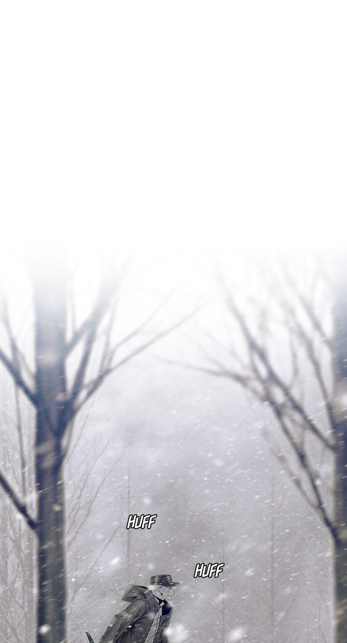 Read Tacit (en) Manga Online