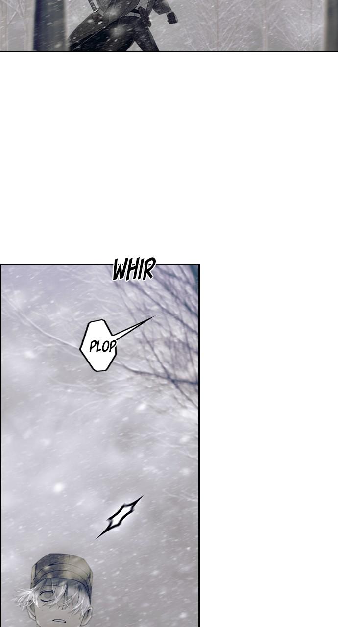 Read Tacit (en) Manga Online