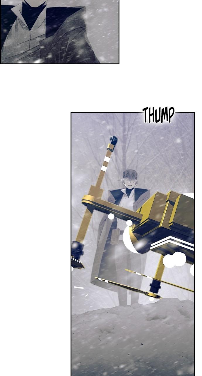 Read Tacit (en) Manga Online