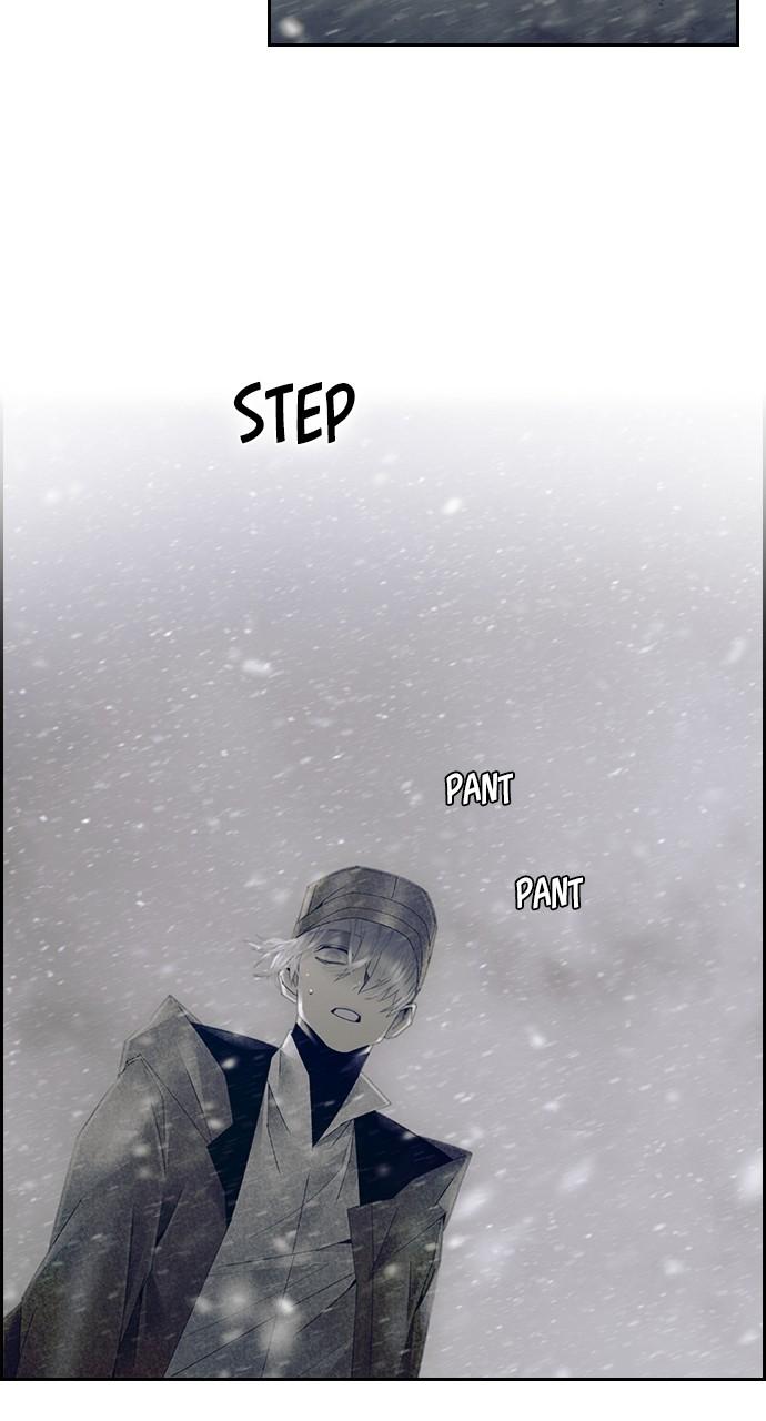 Read Tacit (en) Manga Online