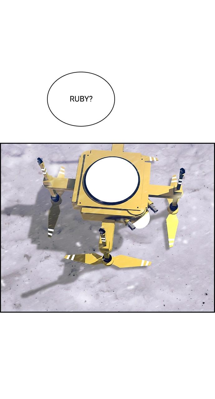 Read Tacit (en) Manga Online