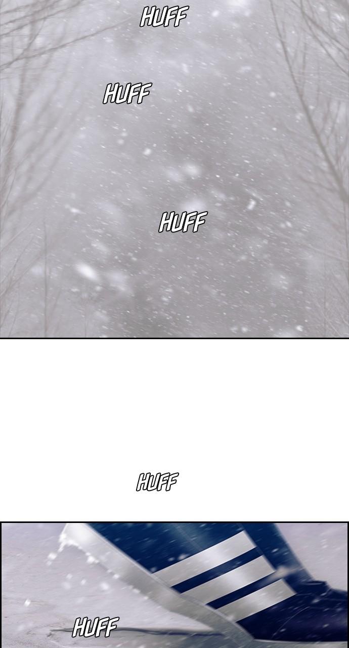 Read Tacit (en) Manga Online