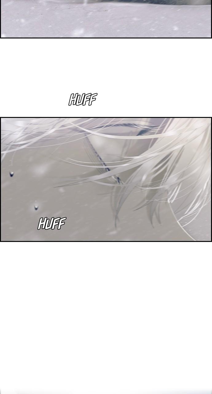 Read Tacit (en) Manga Online