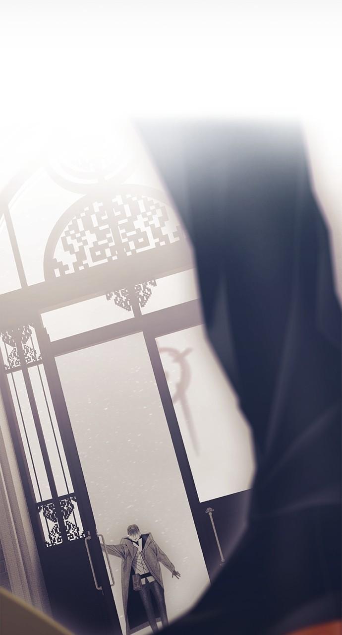 Read Tacit (en) Manga Online