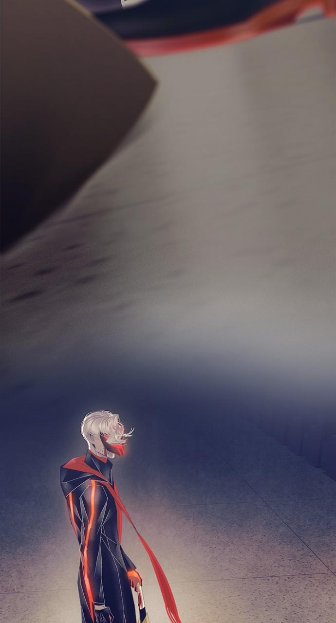 Read Tacit (en) Manga Online