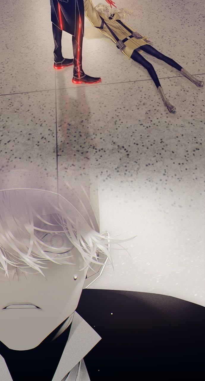 Read Tacit (en) Manga Online