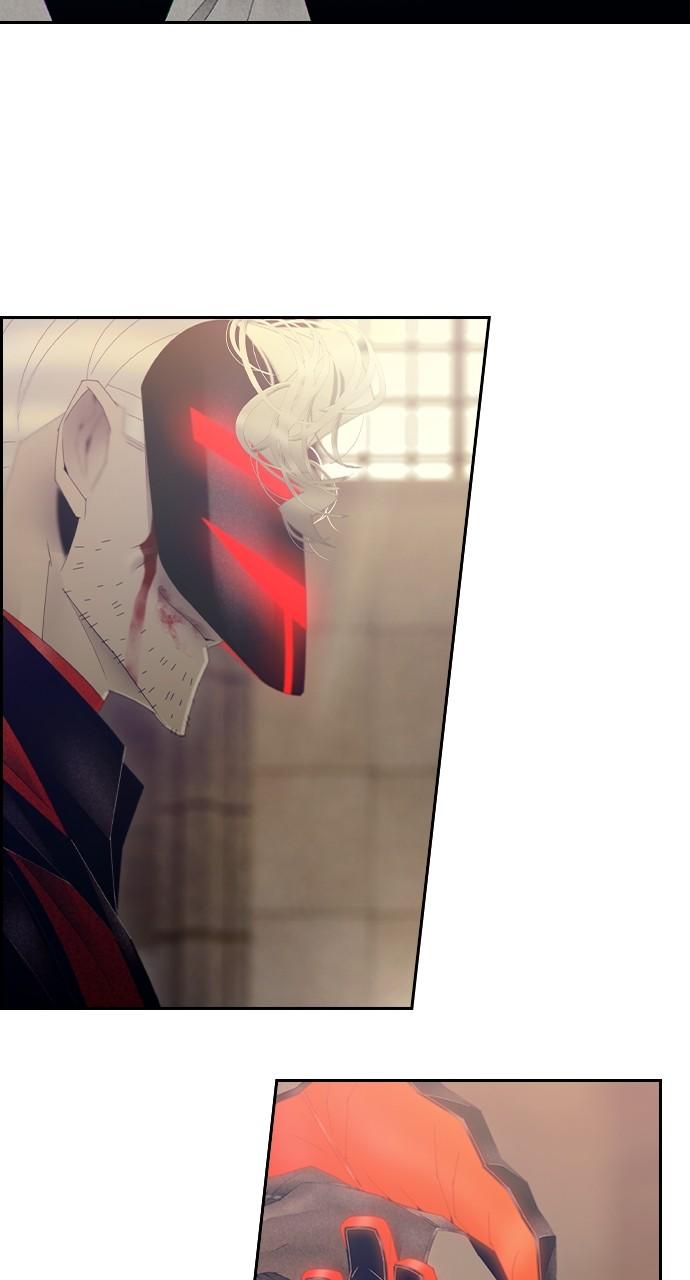 Read Tacit (en) Manga Online