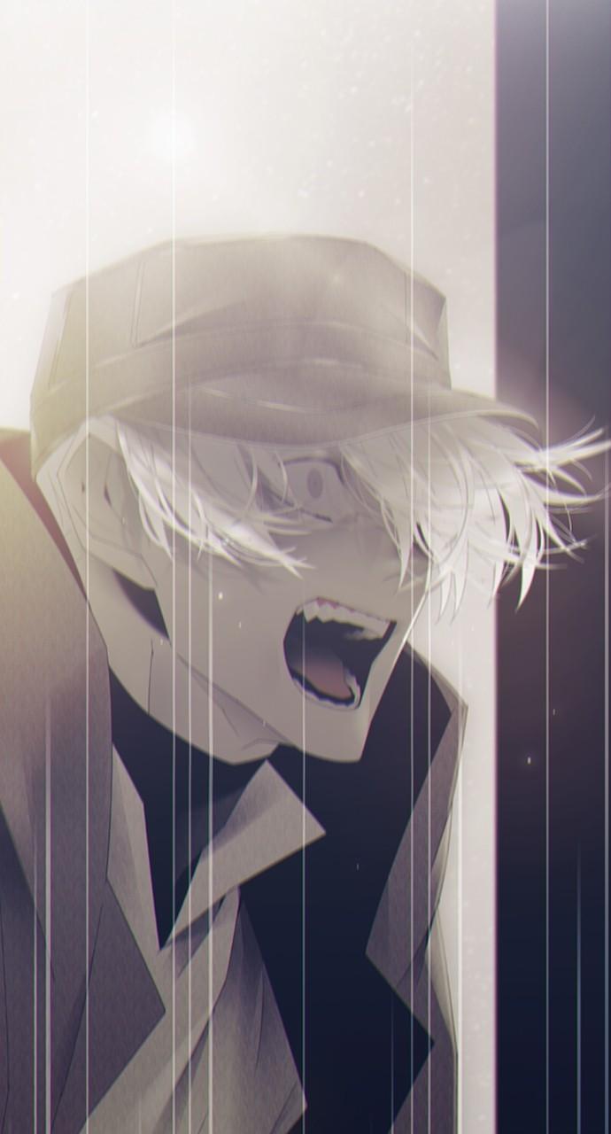 Read Tacit (en) Manga Online