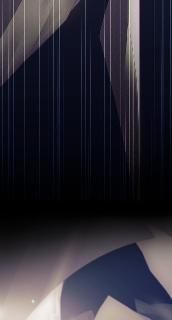 Read Tacit (en) Manga Online