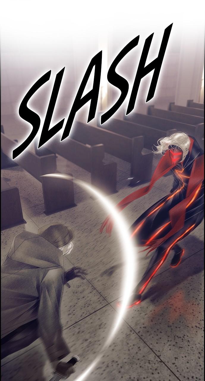 Read Tacit (en) Manga Online