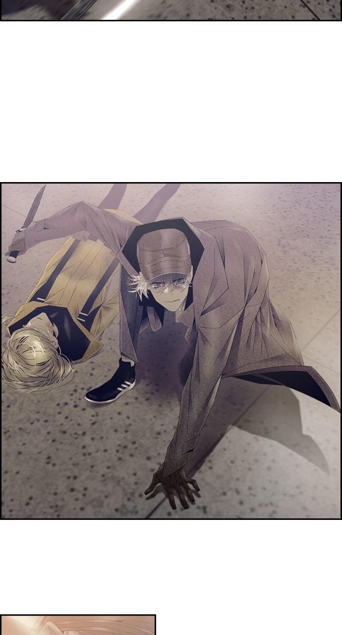 Read Tacit (en) Manga Online