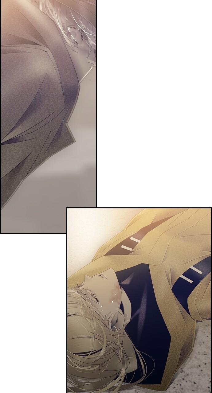 Read Tacit (en) Manga Online