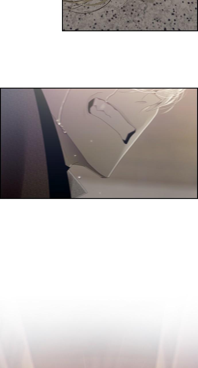 Read Tacit (en) Manga Online