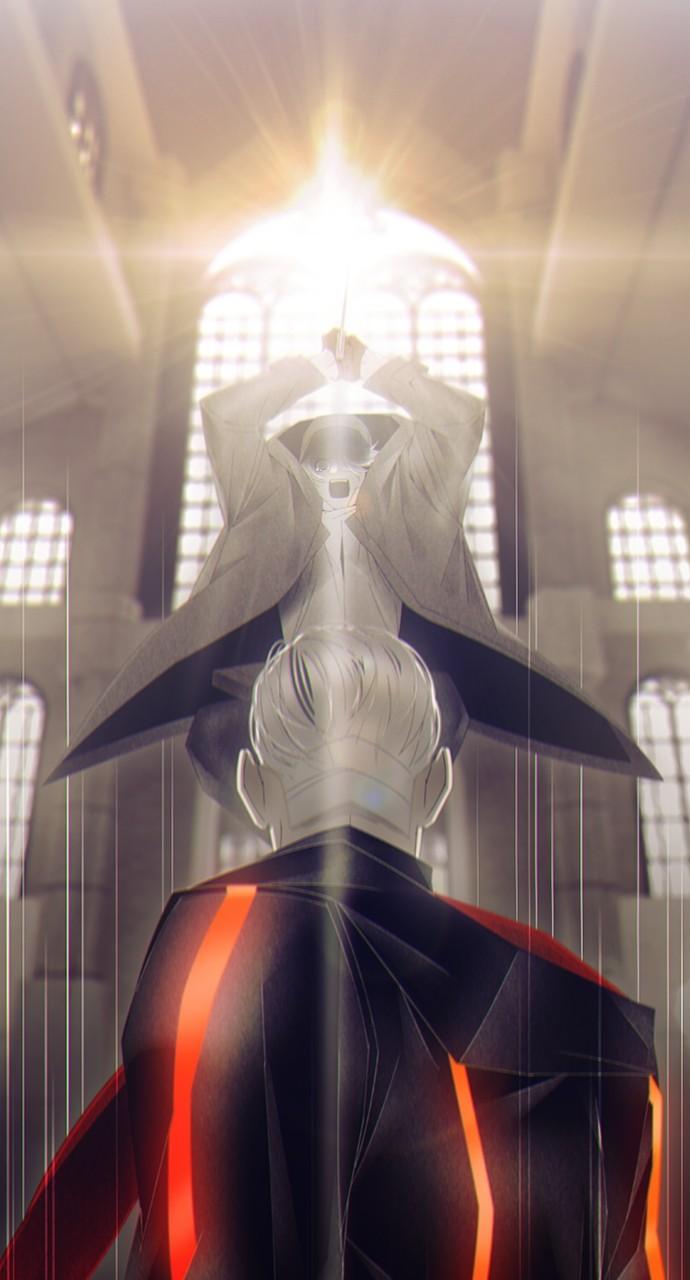 Read Tacit (en) Manga Online