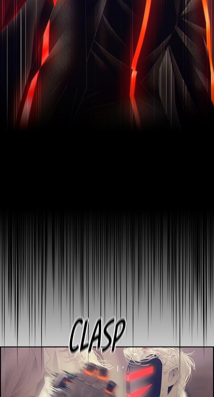 Read Tacit (en) Manga Online