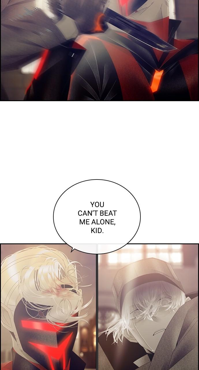 Read Tacit (en) Manga Online