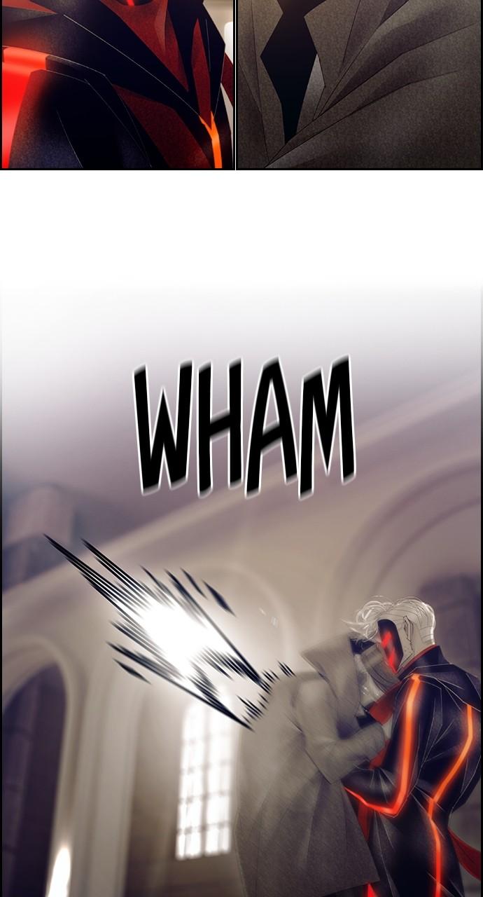 Read Tacit (en) Manga Online