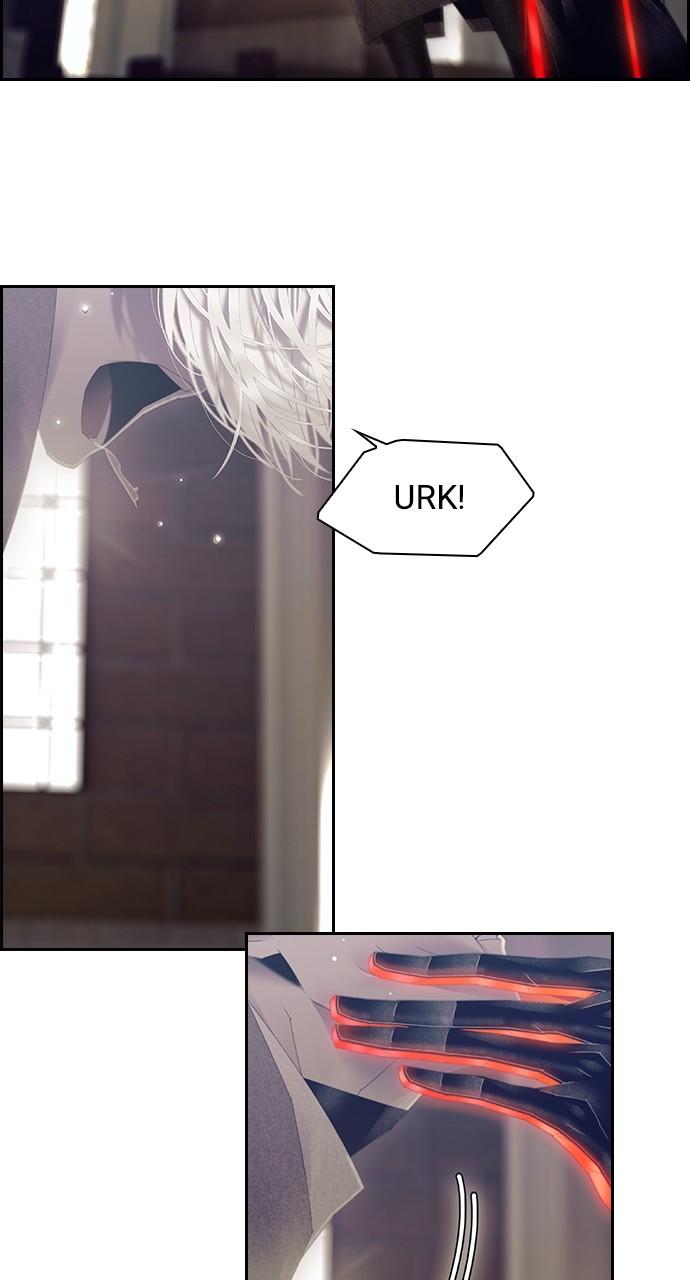 Read Tacit (en) Manga Online