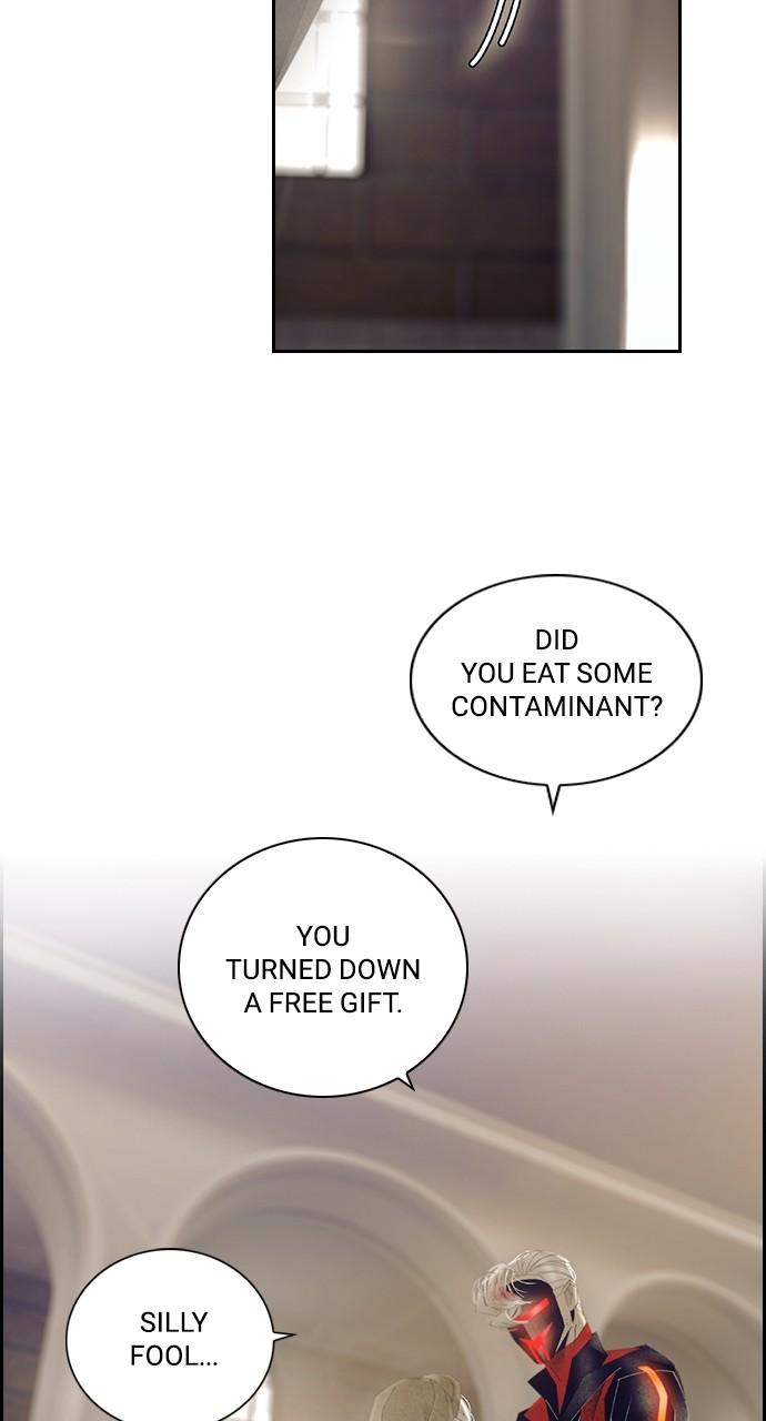 Read Tacit (en) Manga Online