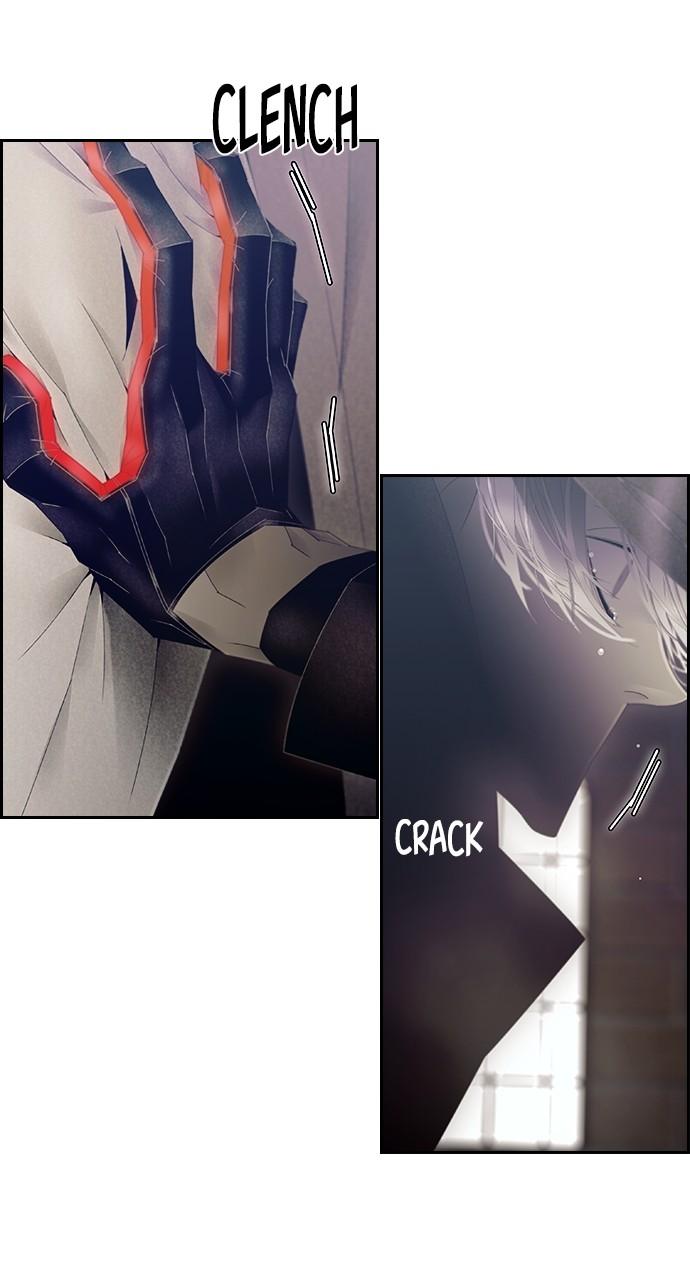 Read Tacit (en) Manga Online