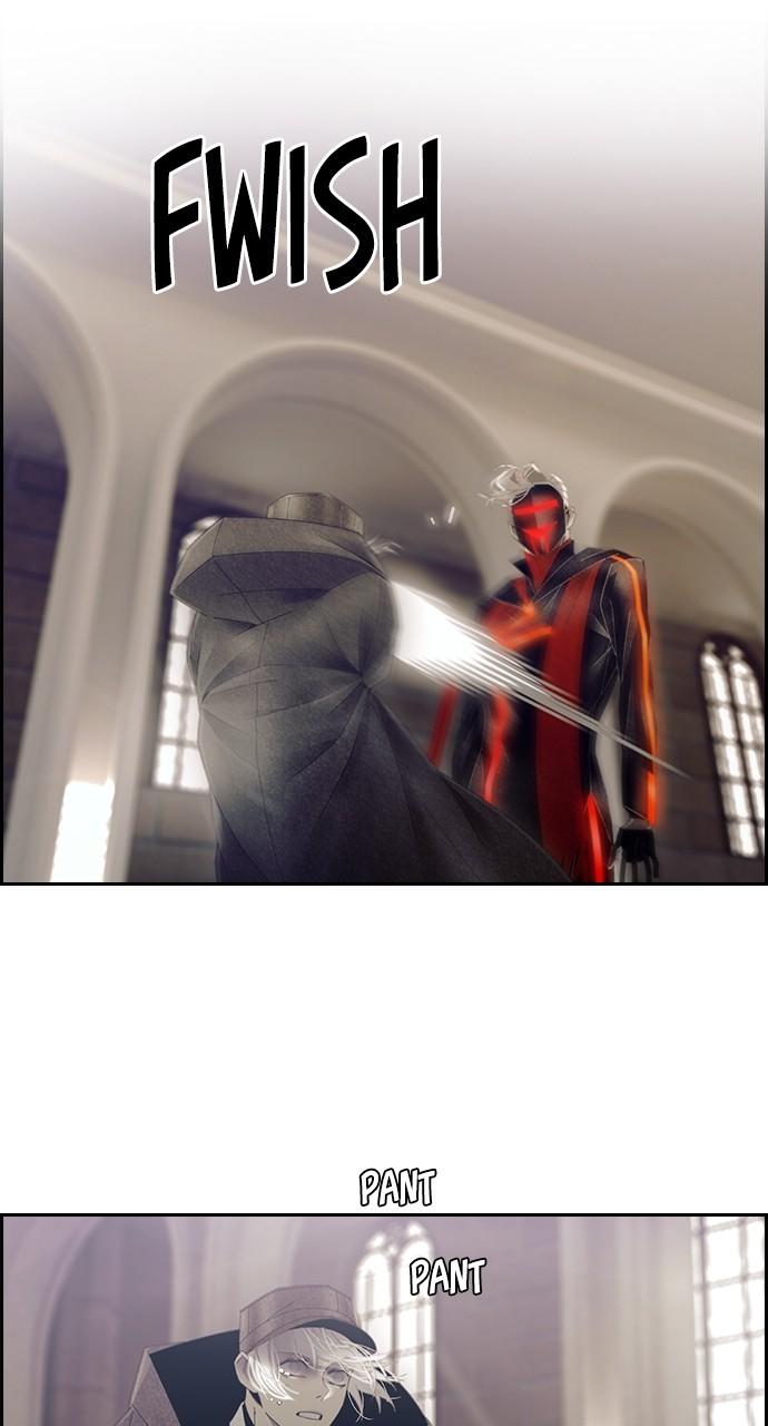 Read Tacit (en) Manga Online