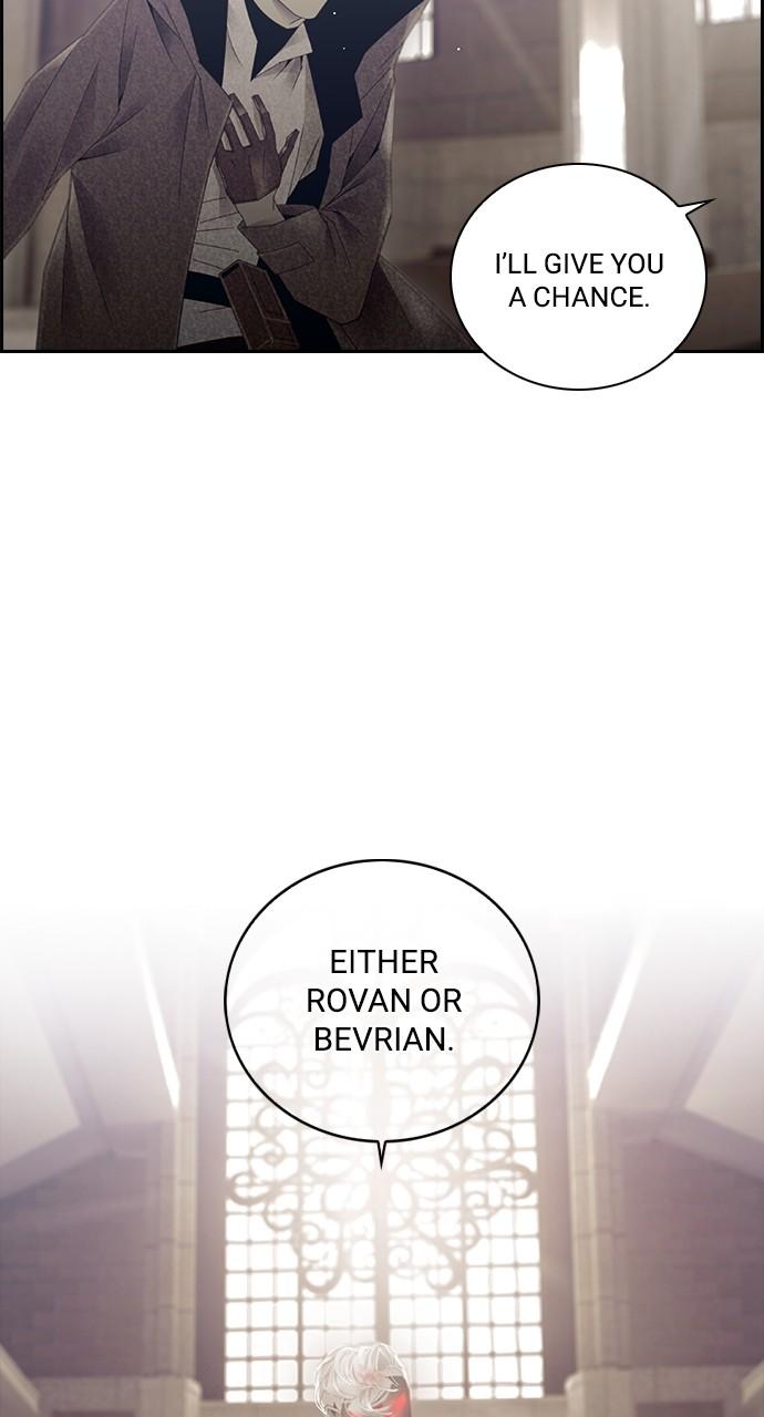 Read Tacit (en) Manga Online