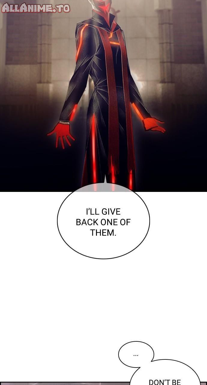 Read Tacit (en) Manga Online