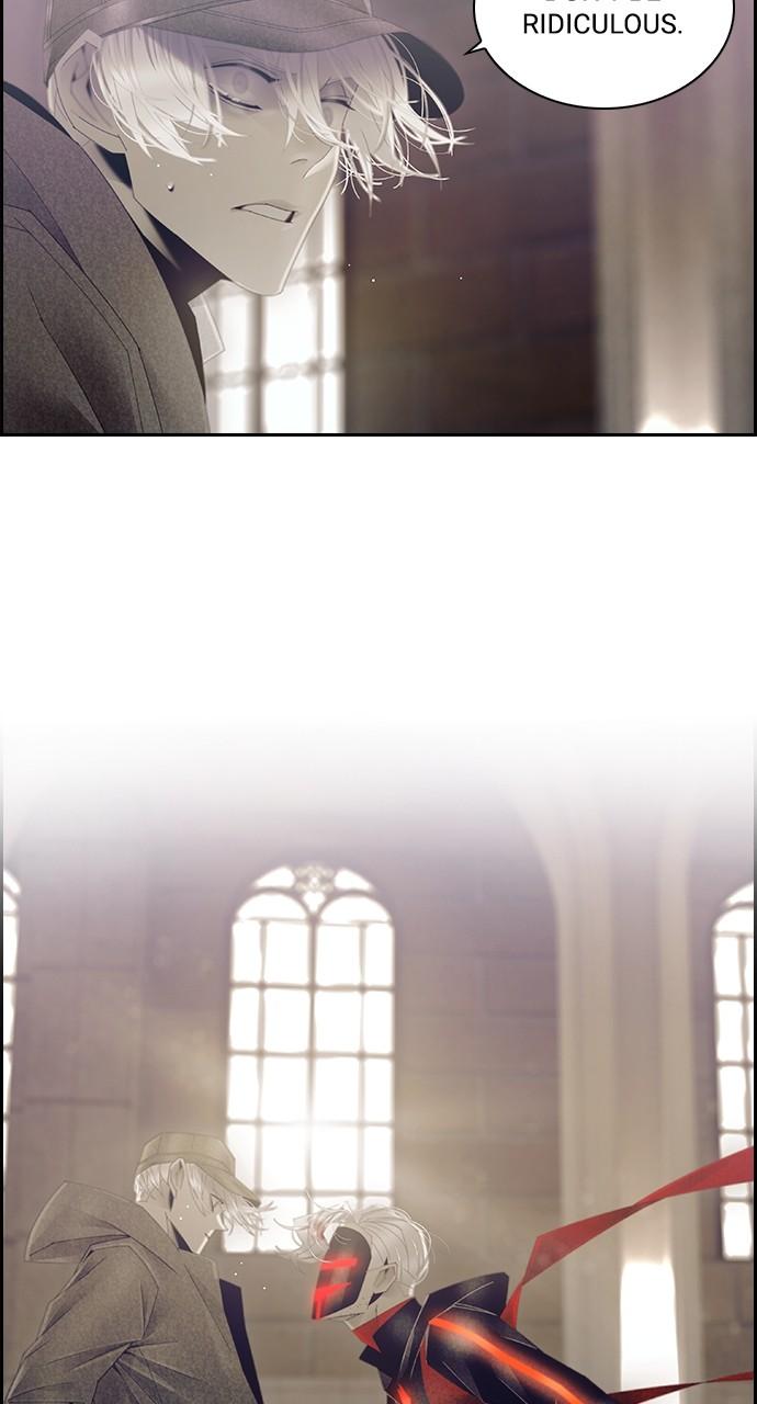 Read Tacit (en) Manga Online