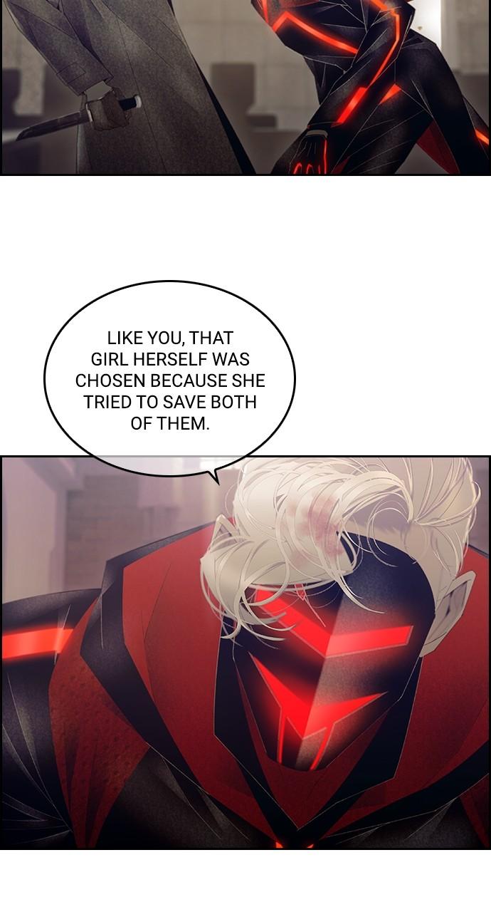 Read Tacit (en) Manga Online