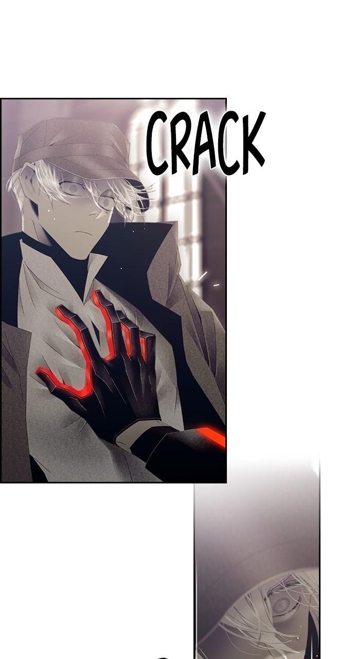 Read Tacit (en) Manga Online