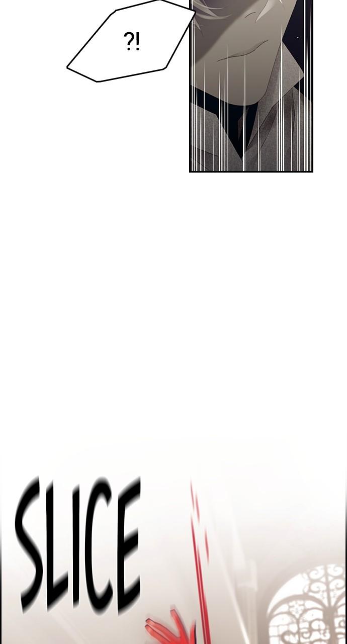 Read Tacit (en) Manga Online