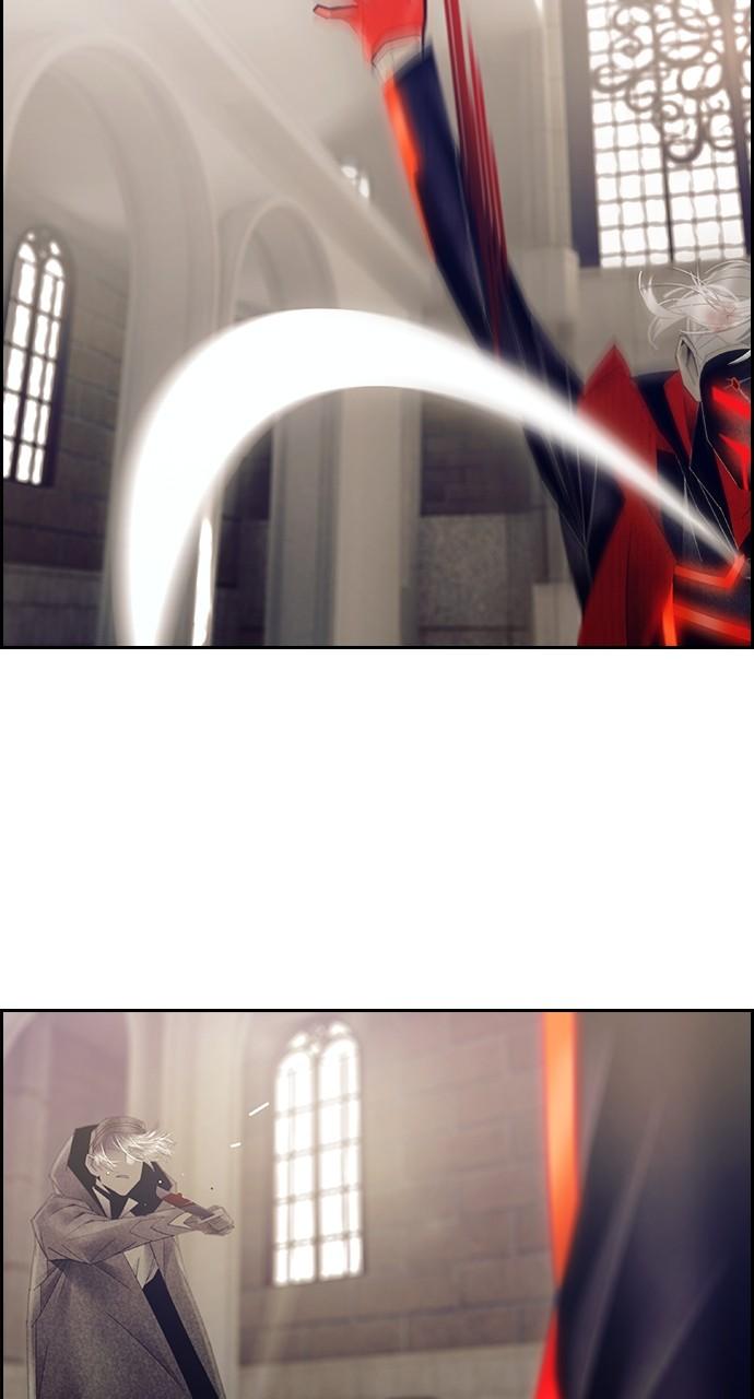 Read Tacit (en) Manga Online