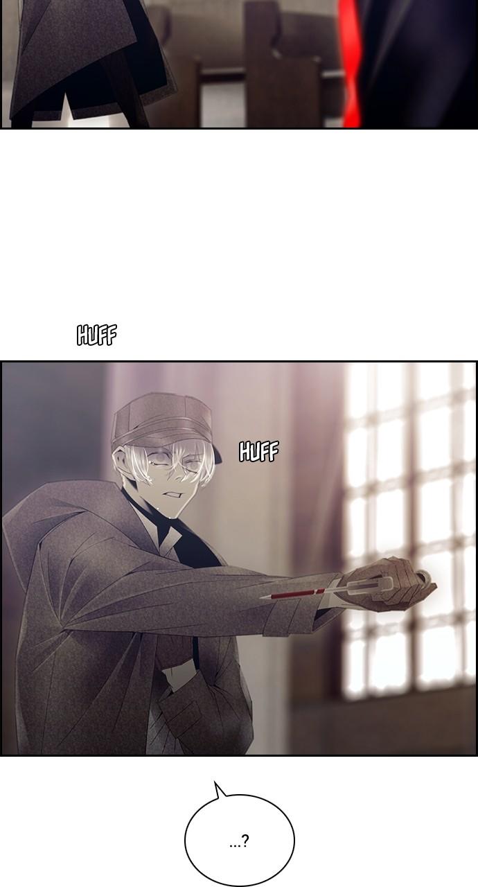 Read Tacit (en) Manga Online