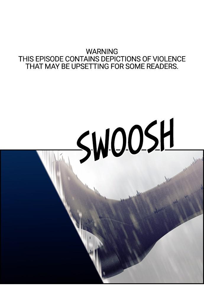 Read Tacit (en) Manga Online