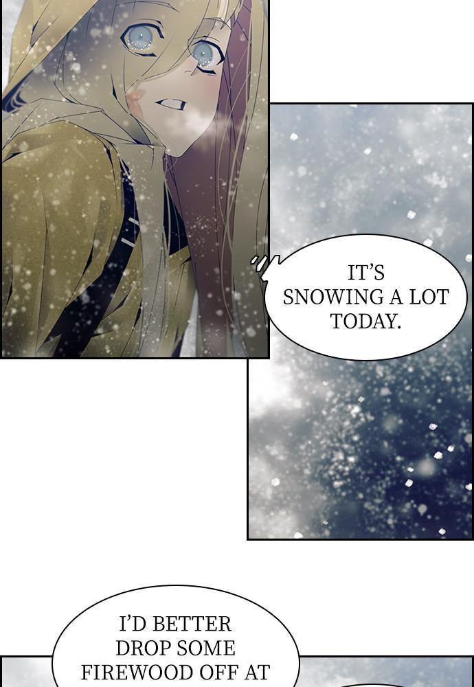 Read Tacit (en) Manga Online