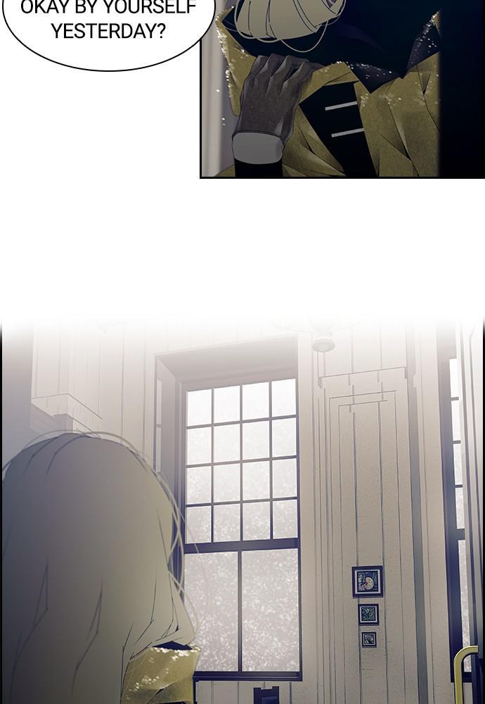 Read Tacit (en) Manga Online