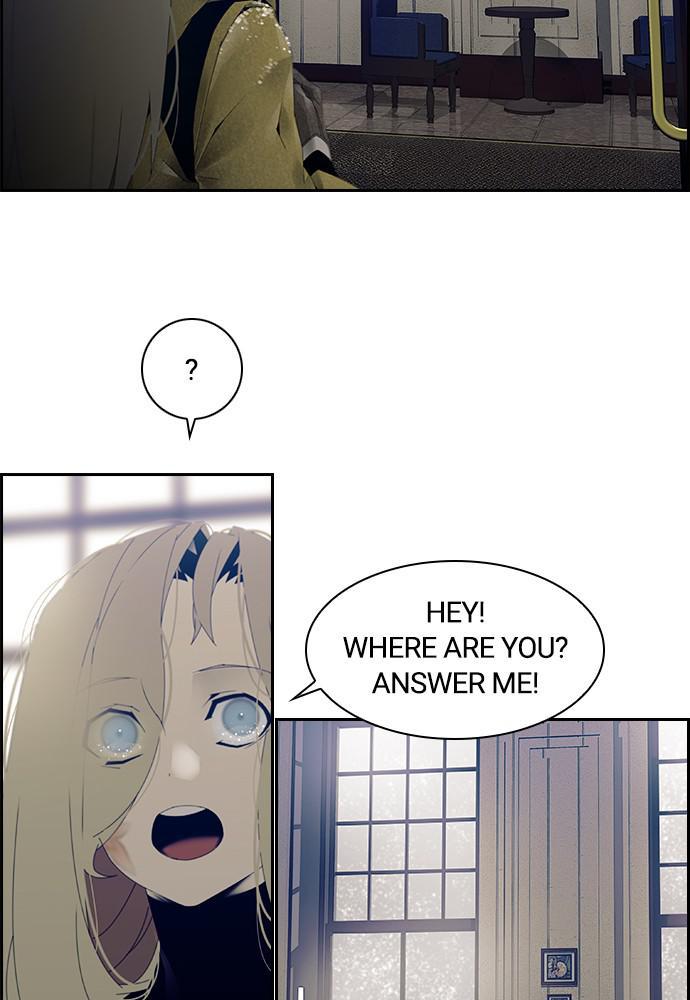 Read Tacit (en) Manga Online