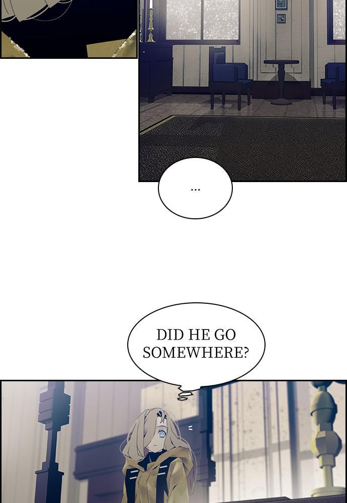 Read Tacit (en) Manga Online