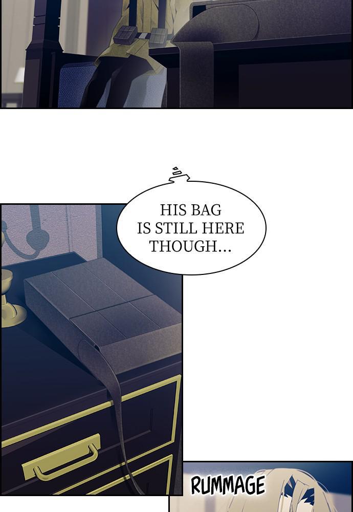 Read Tacit (en) Manga Online