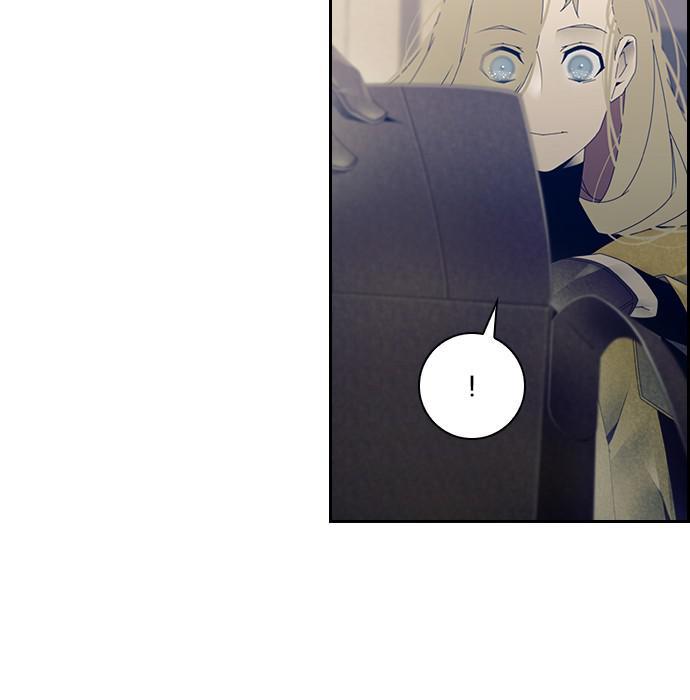 Read Tacit (en) Manga Online