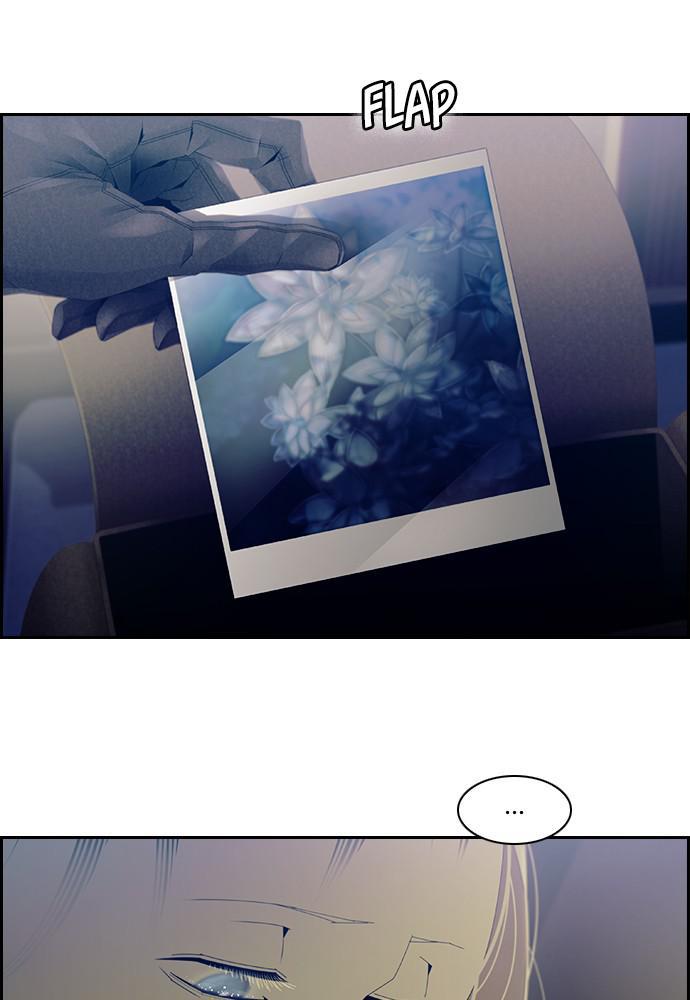 Read Tacit (en) Manga Online