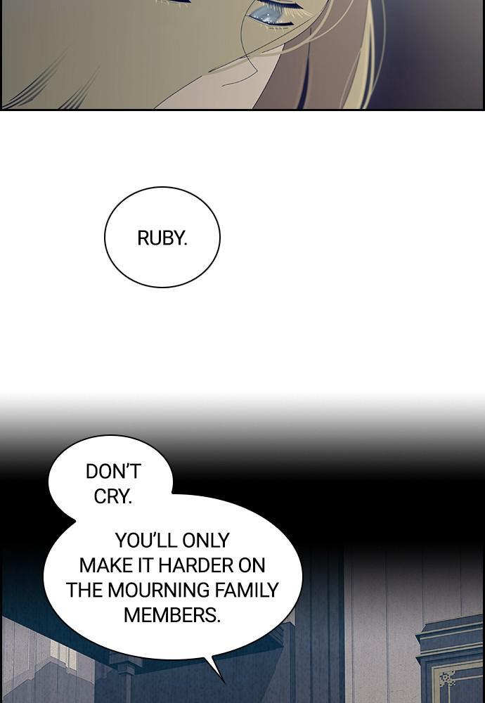 Read Tacit (en) Manga Online