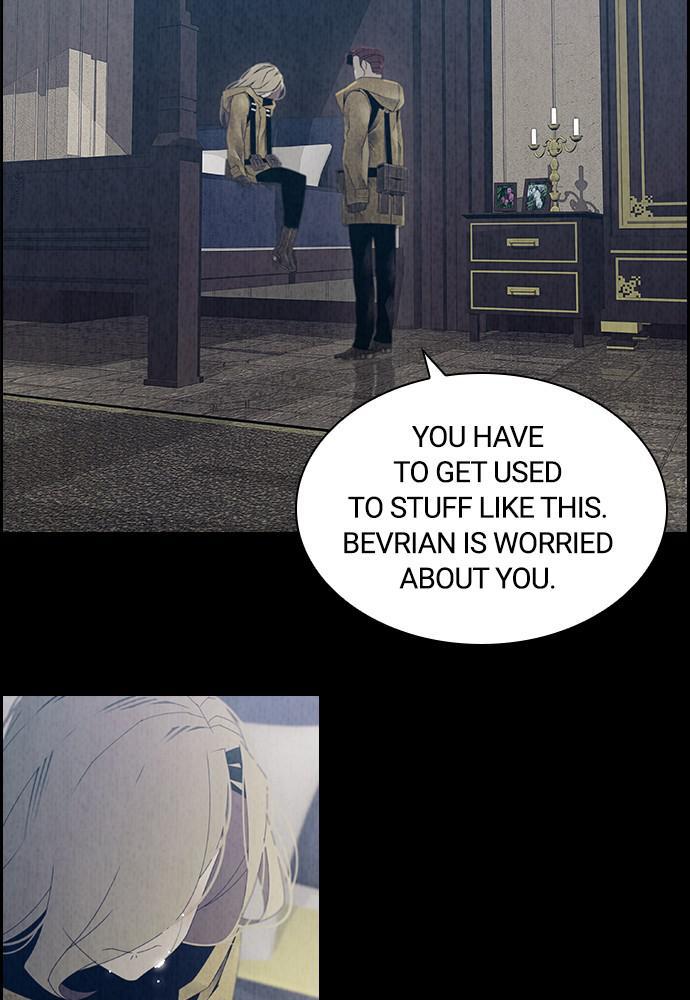 Read Tacit (en) Manga Online