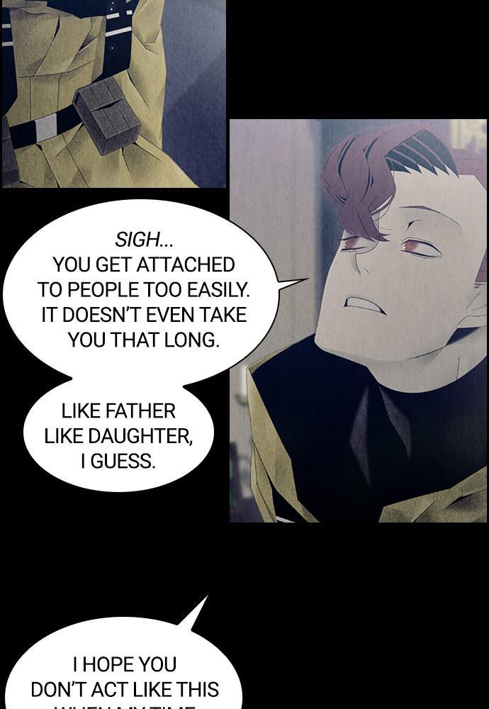 Read Tacit (en) Manga Online