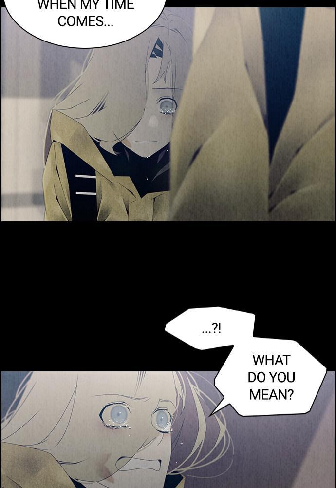 Read Tacit (en) Manga Online