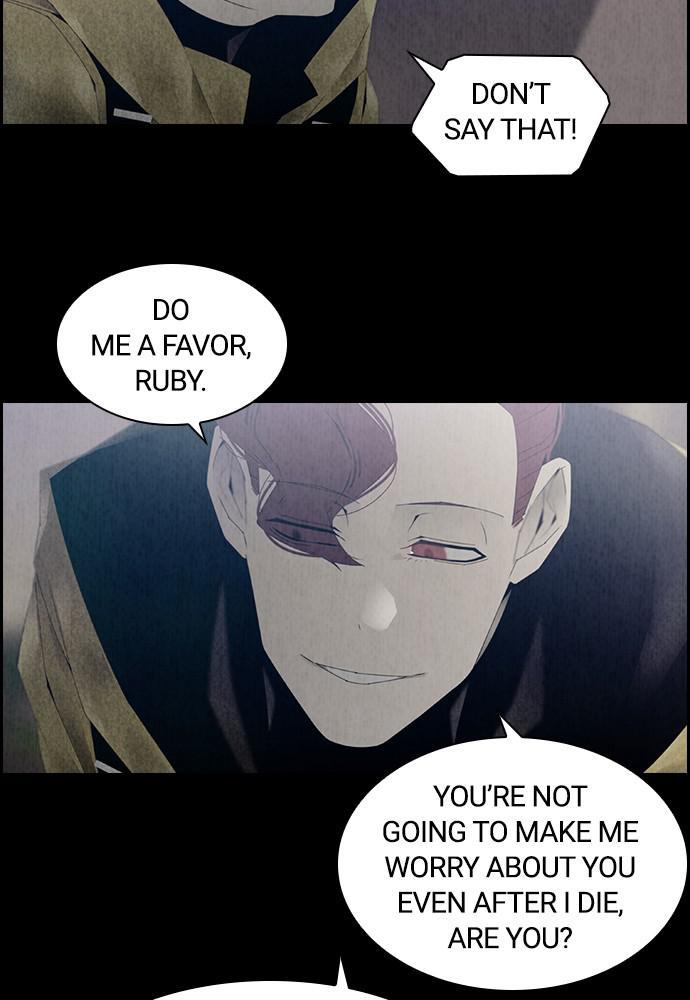 Read Tacit (en) Manga Online