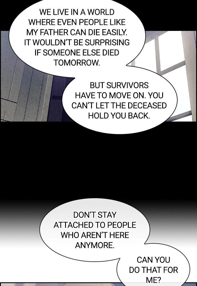 Read Tacit (en) Manga Online