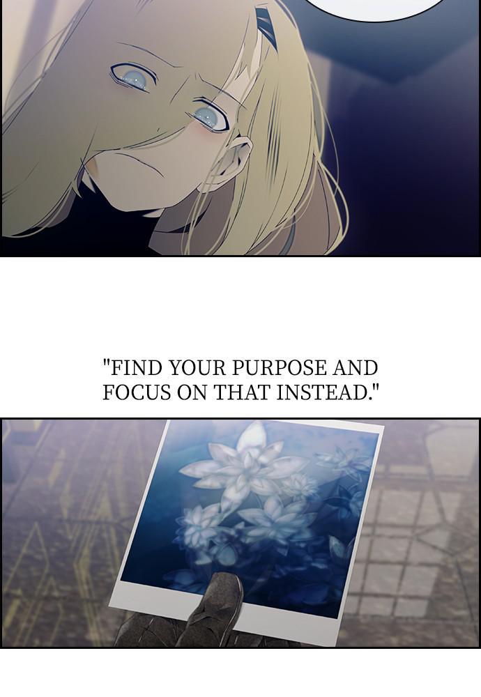 Read Tacit (en) Manga Online